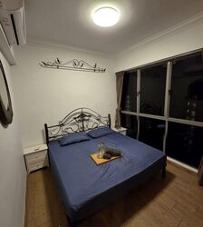 The Florida (D19), Condominium #609636421